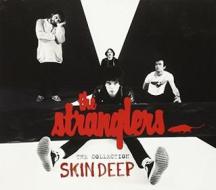 Skin deep: the collection
