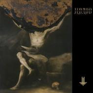 I loved you at your darkest (tour edt.) (cd + b.ray)