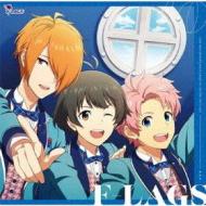 [idolm@ster sidem]new single (w/bonus track(plan))