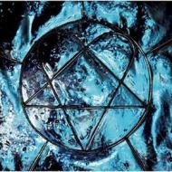 Xx: two decades of love.. (Vinile)