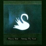 Among my swan (Vinile)