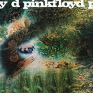 A saucerful of secrets (2016 version) (Vinile)