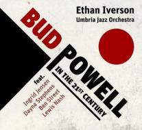 Bud powell in the 21st century
