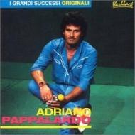 Pappalardo adriano - flashback