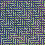 Merriweather post pavilion