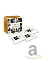 Box-classical masterworks 30 cd