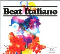 Il beat italiano