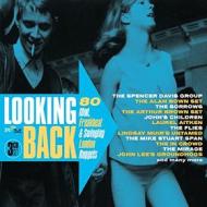 Looking back 80 mod freakbeat & swinging london nugg