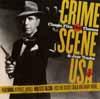 Classic film noir themes & jazz tra