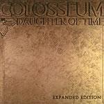 Daughter of time(expanded ed.)