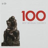 100 best sensual classics