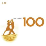 100 best tangos