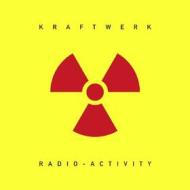 Radio-activity(remastered)