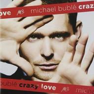 Crazy love (ltd.edt.)cd+dvd