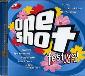 One shot festival vol.2