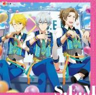 [the idolm@ster sidem]new single