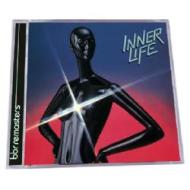 Inner life - expanded edition