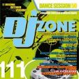 Dj zone 111-dance session 50