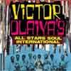 Victor olaiya's all stars soul inte (Vinile)