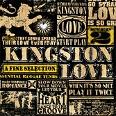Kingstone love vol.2