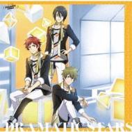 [the idolm@ster sidem]new single