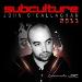 Subculture 2011