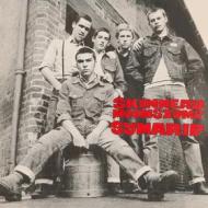 Skinhead moonstomp -clrd- (Vinile)