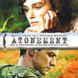 Espiazione(atonement)