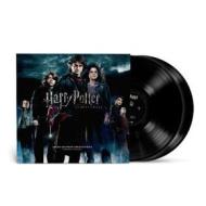 Harry potter and the goblet of fire (Vinile)