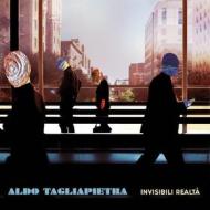 Invivibili realta'