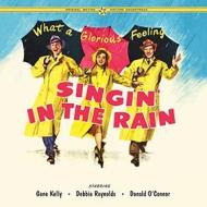 Singin' in the rain (Vinile)
