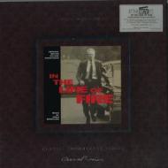 In the line of fire (Vinile)