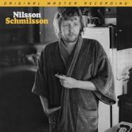 Nilsson schmilsson sacd