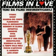 Films in love (orchestra)