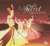 Sufi's secret