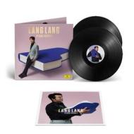 Piano book 2 (Vinile)