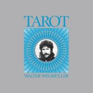 Tarot (Vinile)