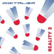 Reality 2 (mix) (Vinile)