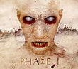 Phaze i