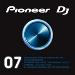 Pioneer dj vol.7