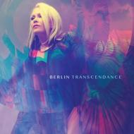 Transcendance (Vinile)