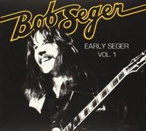 Early seger vol.1