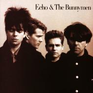 Echo & the bunnymen -hq- (Vinile)