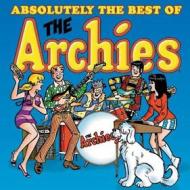 Absolutely the best of the archies