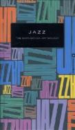 Jazz: the smithsonian anthology