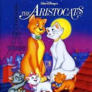Aristocats