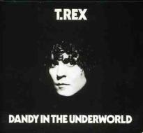 Dandy in the underworld