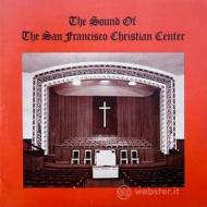 Sound of the san francisco christian cen