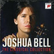 Joshua bell - the classical collection