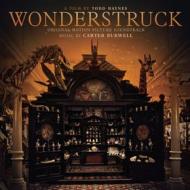 Wonderstruck (original motion picture so Wonderstruck (original motion picture so